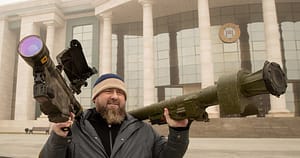 Kadîrov, spitalizat de urgență. Liderul Ceceniei a fost resuscitat într-un spital din Moscova