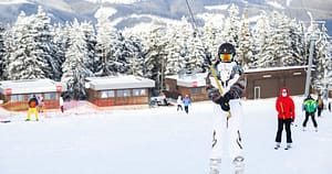 Calendarul vacanțelor școlare din 2026