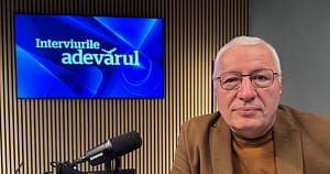 Expert în securitate: Intervenția SUA în Venezuela riscă să distragă atenția de la Ucraina