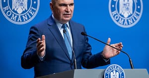 „Nu mai puteam continua așa”: Guvernul explică de ce a majorat impozitele pe proprietăți și mașini