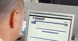 Taxe și impozite în 2026. Unde și cum poti verifica ce datorii ai