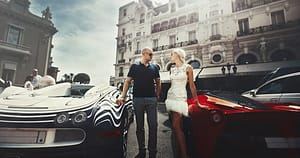 Stilul de viață surprinzător al multor miliardari: „Oamenii ridicol de bogați cumpără ceea ce este mai economic”