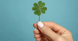 Un psiholog a reinterpretat zodiacul folosind știința personalității. Află care este adevăratul tău semn