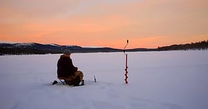 Tradiția străveche de iarnă a românilor amenințată cu dispariția de schimbările climatice