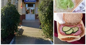 Măsura care îi poate ține pe elevi la școală. „În prima zi n-a venit și au început copiii: păi, nu ne dați azi?”