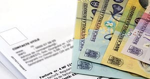 Românii plătesc dublu pentru căldură din cauza defecțiunilor din sistemul de termoficare