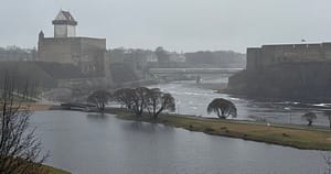 Semne că Vladimir Putin are în vedere invadarea unei țări NATO în 2026, într-o ultimă încercare de a-și consolida moștenirea