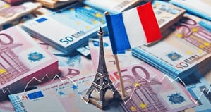 Premierul francez Lecornu forțează bugetul pentru 2026 fără Parlament. Riscă o moțiune de cenzură