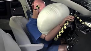 nn_06_tco_airbags_141023_59609200