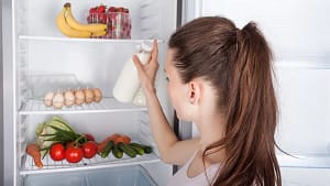 Lista_alimente_permise_in-guta