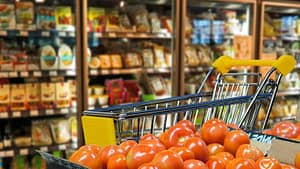 shopping-2615482_1280_570cd2553c