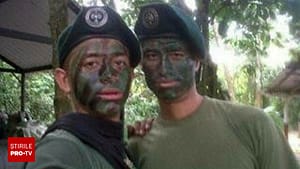 Rusia a organizat atentate teroriste în România. Atacatorul primea pe telefon locurile pe care trebuia să le arunce în aer