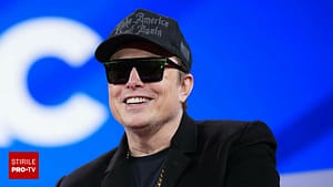 Elon Musk este de acord ca SUA să părăsească NATO şi ONU. Mesajul postat de miliardar pe platforma X