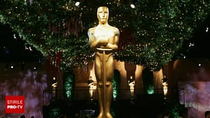 Nominalizări la Premiile Oscar 2025. Lista completă a nominalizărilor la cele mai prestigioase premii din cinematografie