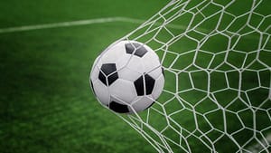 Bologna a învins Como, scor 2-0