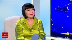 Horoscop 28 aprilie 2025, cu Neti Sandu. Zodiile care vor fi propulsate în carieră și vor câștiga mai mulți bani