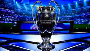 Paris Saint-Germain a învins Arsenal, scor 1-0, în prima manşă a semifinalelor Ligii Campionilor