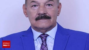 Un deputat POT a demisionat din cauza amenințărilor Anamariei Gavrilă: „Mi-a spus că aș putea să rămân fără răsuflare”