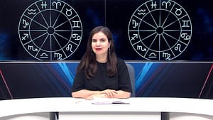 Horoscop 12 august 2025. Astrolog Daniela Simulescu, previziunile zilei fiecare zodie / VIDEO