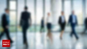Investitorii reacţionează după summitul SUA–Rusia, încheiat fără un acord privind Ucraina