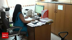 Simulare făcută de Guvern pe concedierile din primării. La Bihor, unde a „tăiat” deja Bolojan, e nevoie de oameni