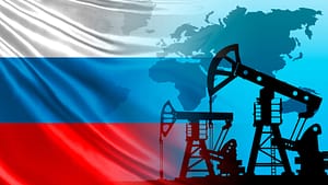 Uniunea Europeană va propune aplicarea unor tarife petrolului din Rusia, pe fondul presiunilor președintelui Donald Trump