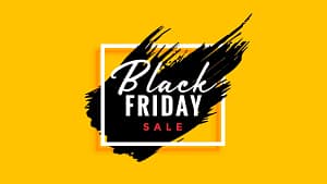 Interes istoric pentru Black Friday 2025: românii vânează reduceri, dar cheltuiesc mai puțin