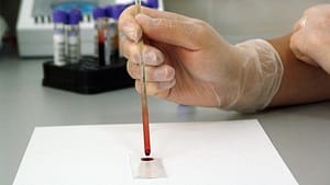 Cum poți beneficia de consultații și analize gratuite la medicul de familie. Ministerul Sănătății: Nu ai nevoie de asigurare medicală