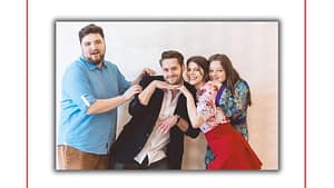 Ce ascunde Siciliana? Misterul unei comedii care a atins o cifră record: Mă întreb surprins, derutat, uimit, care e secretul piesei?