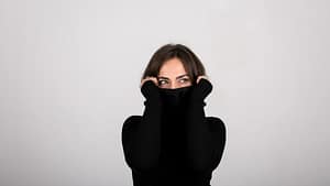 Ce aduce Sezonul Scorpionului pentru fiecare zodie până pe 22 noiembrie