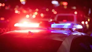 Alertă în Bucureşti: Focuri de armă pe o stradă din Sectorul 6