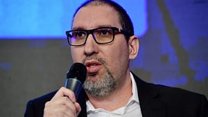 Hidroelectrica, pilon al securității energetice: investiții, stocare și echilibru. Radu Constantin, anunțurile zilei