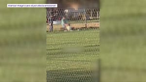 VIDEO Scene care cutremură internetul: angajat, filmat în timp ce lovește cu brutalitate un beneficiar într-un centru pentru persoane cu dizabilități din Bihor