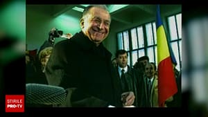 30 de ani de PRO TV. 2000