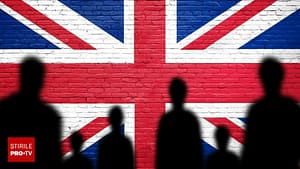 Mai mulţi deţinuţi sunt eliberaţi din greşeală din închisori în fiecare săptămână, în Regatul Unit