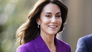 Cele patru cuvinte spuse de Kate Middleton care au stârnit reacția neașteptată a Camillei