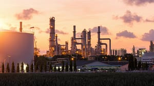 Cât timp i-ar trebui României să rezolve problema Lukoil. Analiza lui Chirieac