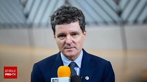 Răspunsul societății civile pentru Nicușor Dan: Președintele greșește, ONG-urile au expertiză să propună politici publice