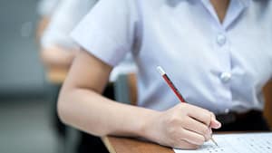 Performanța României la evaluările internaționale: PISA rămâne o problemă / Unde stăm foarte bine / video