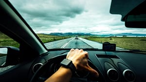 Eşti şofer începător? În primii doi ani vei avea voie să conduci doar unele maşini