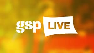 Breaking Bets » Ultima zi a preliminariilor europene pentru CM 2026, analizată pe larg în emisiunea de la ora 13:00