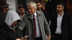 ”Aoleu, Teodorovici cu ideile lui”. De ce vrea să fie primarul Bucureștiului: Da, dom`ne, Primăria poate face business!