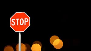 București–Ilfov, în pragul colapsului rutier. Patru scenarii pentru a evita dezastrul mobilității