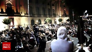 30 de ani de PRO TV. 2015