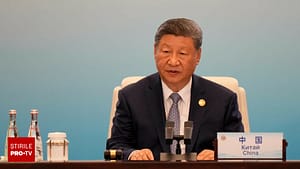 Escaladează tensiunile în Asia. China le cere cetățenilor săi să nu mai călătorească într-un stat vecin