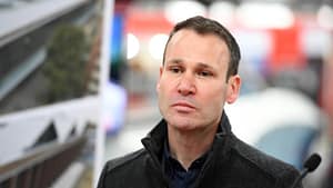 Pedepse penale pentru cei care distrug spațiile verzi. E lovitură! Robert Negoiță, primul mesaj