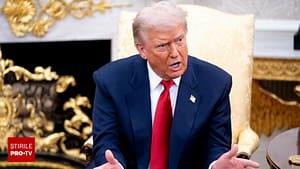 Tensiuni între SUA și Venezuela după declarația lui Trump. Caracas denunță o „amenințare colonialistă”