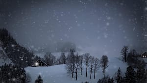 Cod Galben de ploi abundente în 13 județe și București. Prognoza meteo. La munte ninge