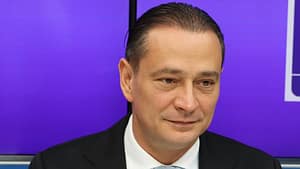 Confruntarea finală înainte de alegeri! Băluță, Hopincă, Negoiță și Piedone, împreună la DC Votez