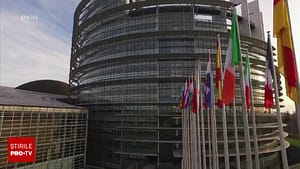 Ce termen are Comisia Europeană pentru evaluarea reformelor României în PNRR. Riscăm să pierdem sute de milioane de euro